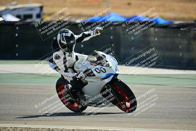 media/Oct-25-2025-2WTD (Sat) [[1e4a1f2fa2]]/B Group/Session 4 (Turns 3 and 4)/